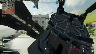 Call of Duty Black Ops 7 Warzone 2 0 2026 06 17 15 53