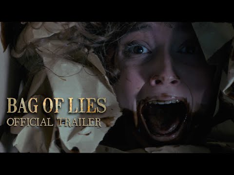 Bag of Lies (2024) Official Trailer