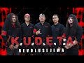 Revolusi jiwa  kudeta  official music