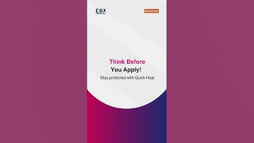 🔍 Fake Job Scams Exposed: How Scammers Are Stealing Your Data!