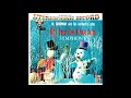 Al Goodman Orchestra or Stradivari Strings- Christmas Strings. 1960s