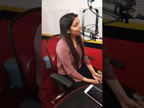 #Loung laachi#Mannatnoor#