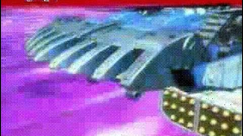 Transformers Cybertron The Cybertron Defense Teams