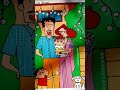 #shinchan #photos #happy #diwali #2025 #⚡⚡💯💯💥🔥