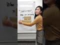 【🎉30万再生】上向いて歩いてこうぜ!!!!!!　#shorts