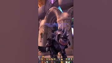 Legion pvp mounts that took way too long :/ #shorts #worldofwarcraft #gaming #mounts #wow  #sing2