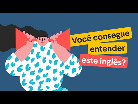 Imagem da captura de tela