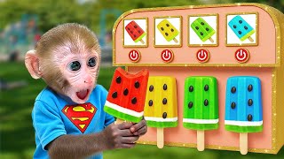 Download Lagu Bebé Mono GoGo va a Recoger Madera Para Construir una Casita Para los Patitos Adorables🐵🦆💛- Gogo ESP MP3 Download Lagu Bebé Mono GoGo va a Recoger Madera Para Construir una Casita Para los Patitos Adorables🐵🦆💛- Gogo ESP MP3