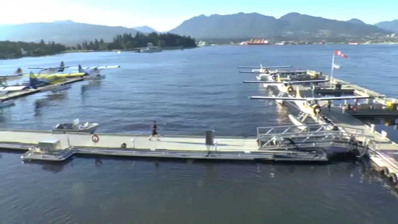 PUff Wednesday with D420k and John B