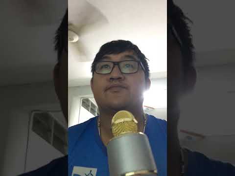 终极一班5 片尾曲 匆匆 cover