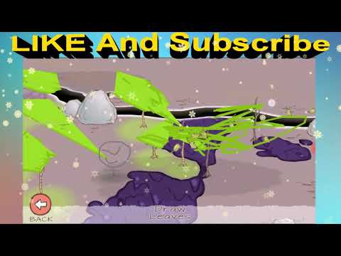 ვთამაშობთ Epic 2 ს, 5 წლის იაკობის პირველი ვიდეო - Playing Epic 2, Gameplay from 5 Year old Iakob.