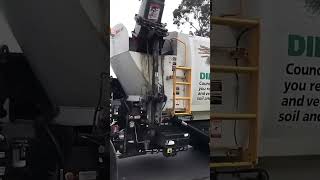 Next-Level Smart Technology