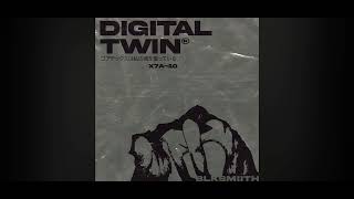 Blksmiith - SR20DET