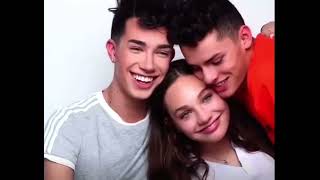 you will HATE james charles after watching this..