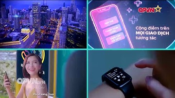 Đại hội Đảng bộ Tổng Công ty Viễn thông Viettel