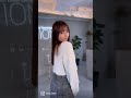 昨日の仰天チェンジ観てくれた人🥹⁉️ #ダイエット #仰天ニュース #ザ世界仰天ニュース #與儀ケイラ #Keila 2023.01.04