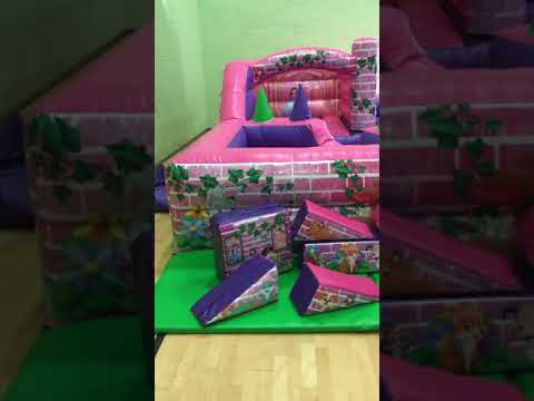 camera iphone 8 plus apk Princess Toddler Play Park