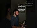 The Band Perry - If I Die Young #piano #music #cover #thebandperry #ifidieyoung #nayarivera