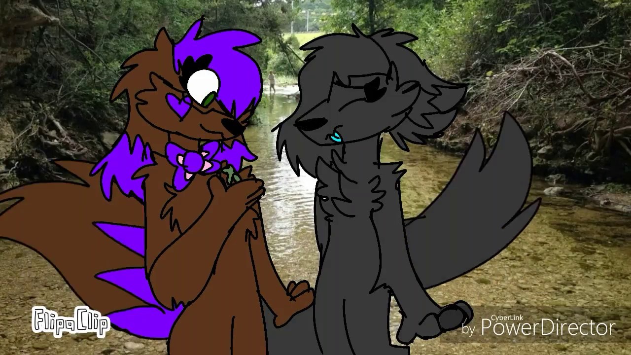 camera iphone 8 plus apk summer vibes (meme)