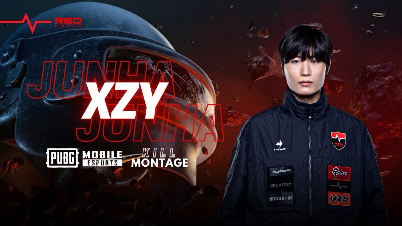 NS XZY spray highlights