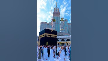 beautiful Tilawat 😍❣️ #القرآن_الكريم #راحة_نفسية #تلاوة_خاشعة