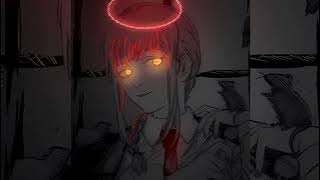 Indila - Dernière Danse - (Ultra Slowed & Reverb)