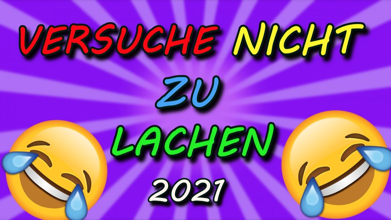 Ich versuche NOCHMAL ein KOMPLETTES 99er TEAM zu erreichen !!! 💪🤩