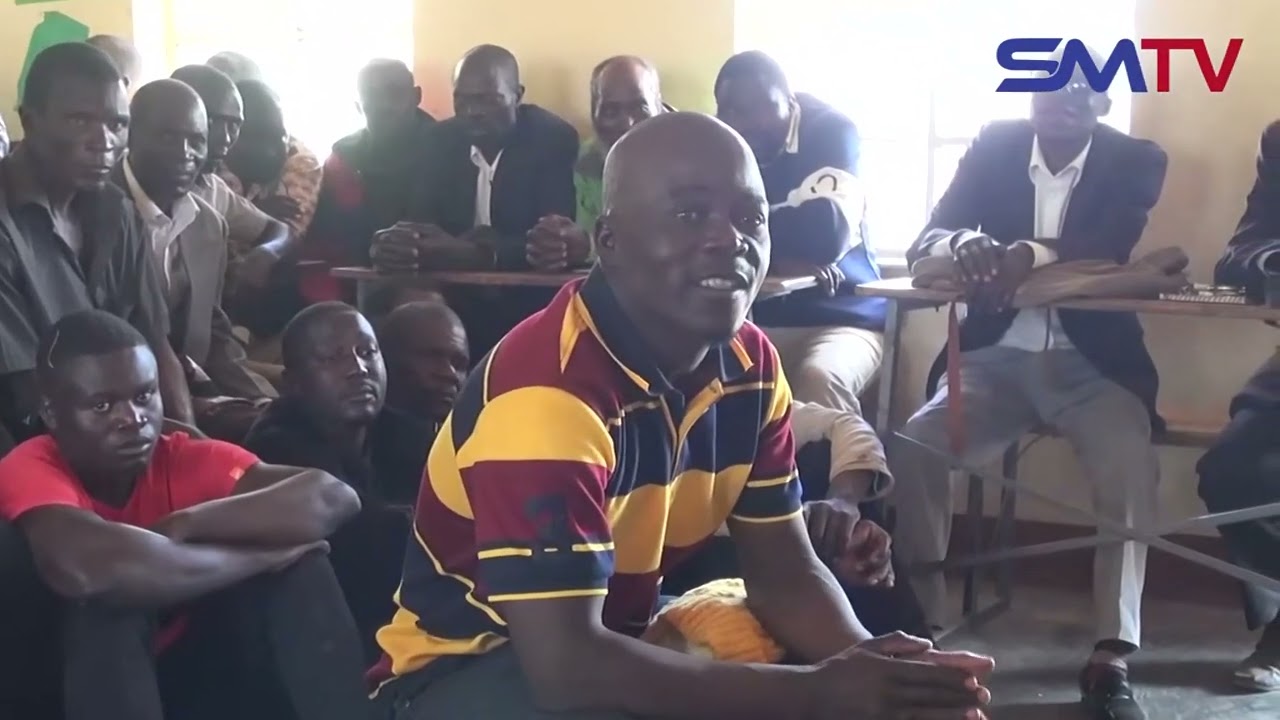 Bestfriend Yangu Ye10years Akaita Bonde nemukadzi Wangu