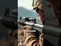 3 Game-Changing Military Technologies That Strengthened U.S. Control in Nicaragua #shorts