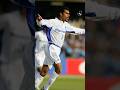 Goals etched in our memory: Gamba Osaka Edition