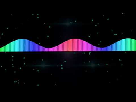 Tujhe Dekh Ke Mera Dil Dole. DJ Remix Song..... .