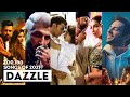 Top 100 pakistani songs of 2021 year end chart 2021  popular lollywood songs 2021  dazzle