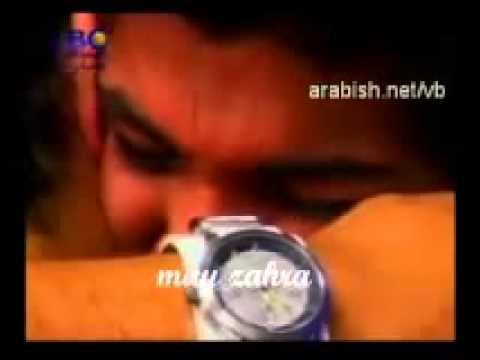بسمع اسمك بدمع