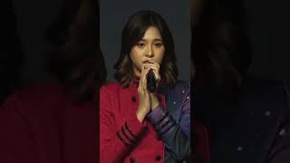 Sekitar Jam 17 Tadi Pengumuman Ini Genap 1 Tahun  zeeasadel exmemberjkt48 jkt48 sad fyp