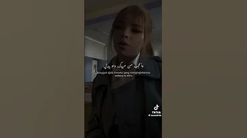 بدون موسيقى طويل الشوق يبقى في اغتراب انشودة اشتركو بالقناة 