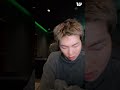 ENG SUB BTS LIVE RM LIVE 6 12 2025 NAMJOON FULL WEVERSE LIVE 