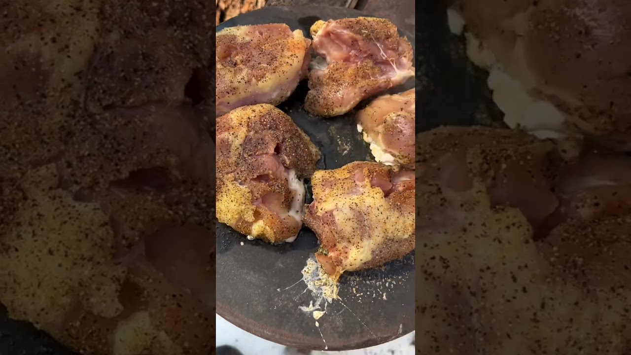 Solo Cabin First voiceover 