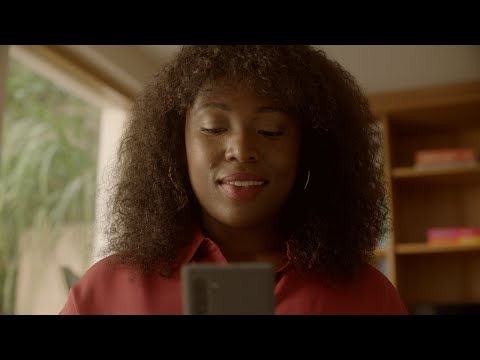 @linkedin: We’ll Work It Out, Together | #InItTogether We’ll Work It Out, Together | #InItTogether