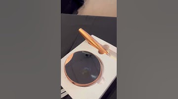 pmu makeup machine P90