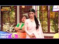 Comedy NightS Live | Bharti Singh Turns Naagin Into A Goat | Colors TV