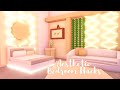 Aesthetic Bedroom Hacks ♡ Roblox Adopt Me