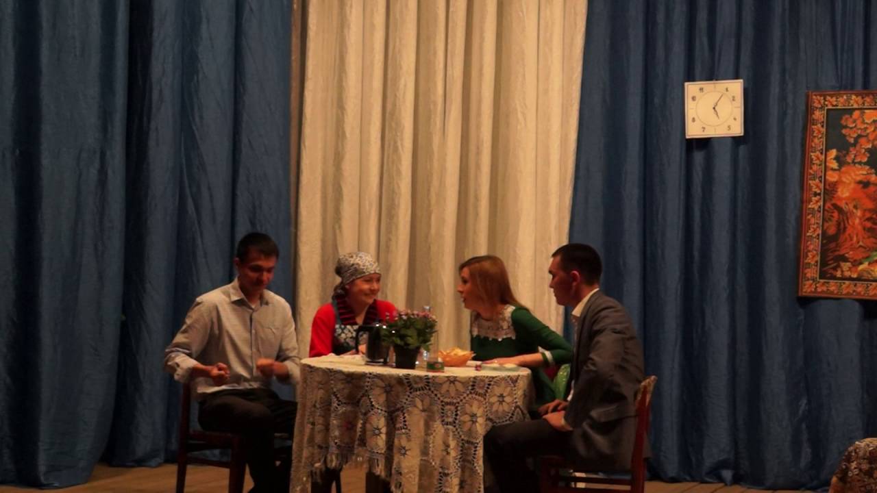 Энэ килэ автомобиль