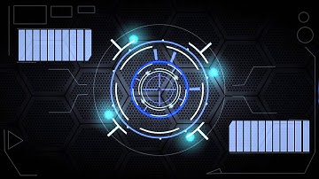 Motion Graphics Experiment