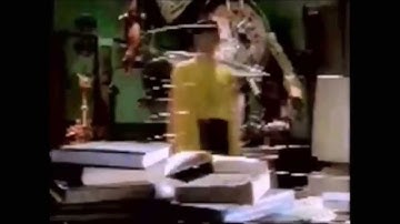 Windows 3.1 Commercial