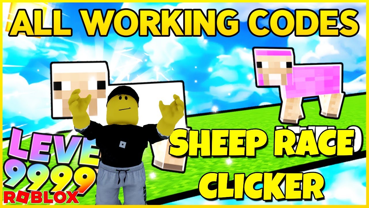 all-working-codes-for-sheep-race-simulator-codes-for-sheep-race-simulator-roblox-in-june-2023