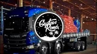 Dynoro & Gigi D’Agostino - In My Mind - VERSÃO ARROCHADEIRA (( GUSTAVO REMIX OFICIALL ))