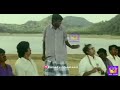 Vadivelu kadavul comedy