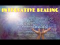 Integrative healing  well balanced wisdom 11