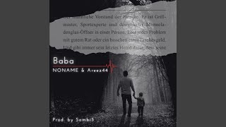 Baba (feat. Areez44) - NONAME