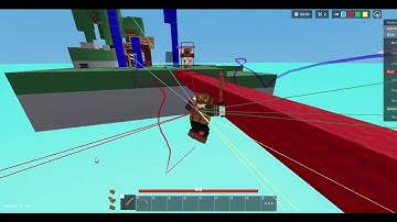 How to use lua scripts with JJ sploit (By wearedevs)